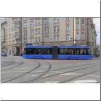 2019-06-09 12 Kurfuerstenplatz 2701 02.jpg